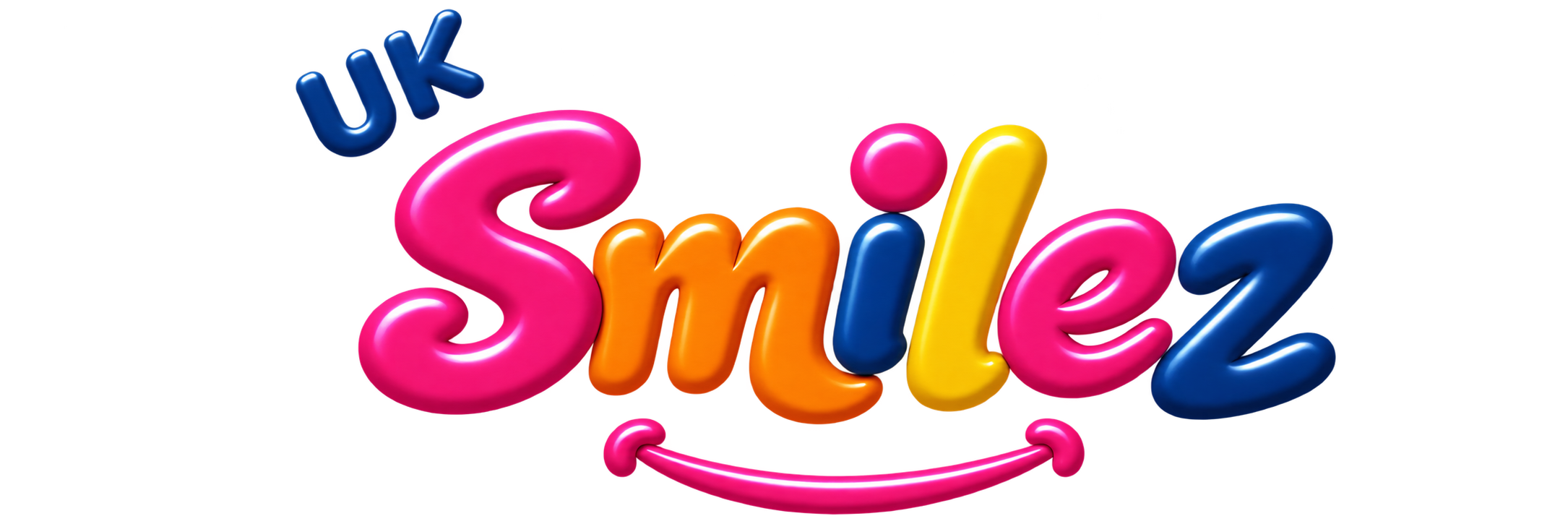 UKSmilez